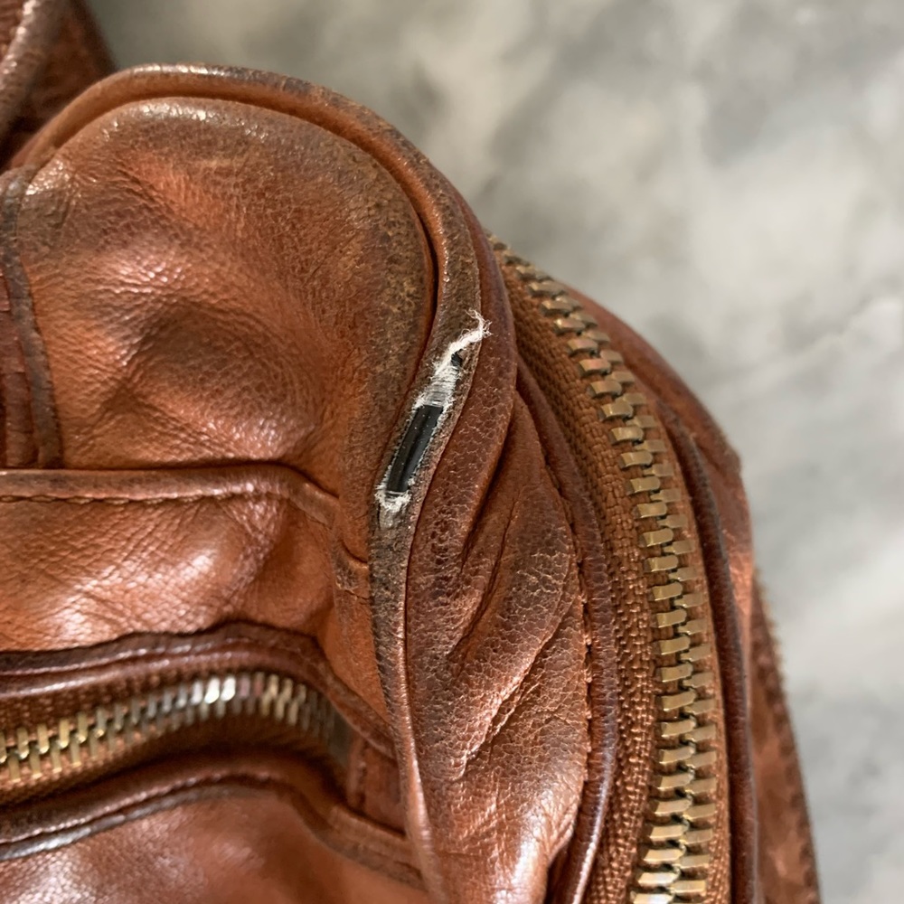 Alexander Wang Handbag - Picture 8 of 12